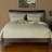 Belfast Polyester Duvet Cover & Insert-21967075-21967081