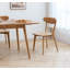 Ensemble repas 6 personnes Passendale-94692078