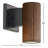 Tambo Steel Plug-in Sconce-121556972