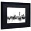 «Skyline», impression encadrée-40361374-69312566-17772124