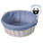 Gracie Oaks Decorative Basket-144182320