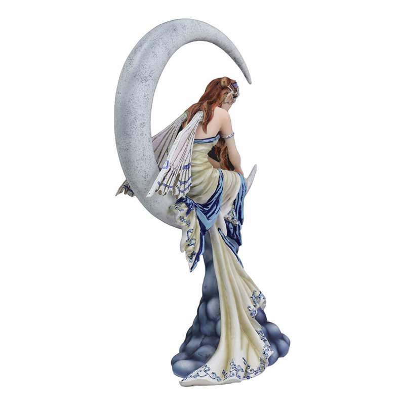 Brecksville Fantasy & Sci-Fi Figurines & Sculptures
