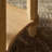 Daley End Table-Light Natural Mango