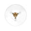 Plafonnier encastré 3 lumières Weatherford-1310571904-1310571935