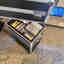 Customer photo 8 of 9