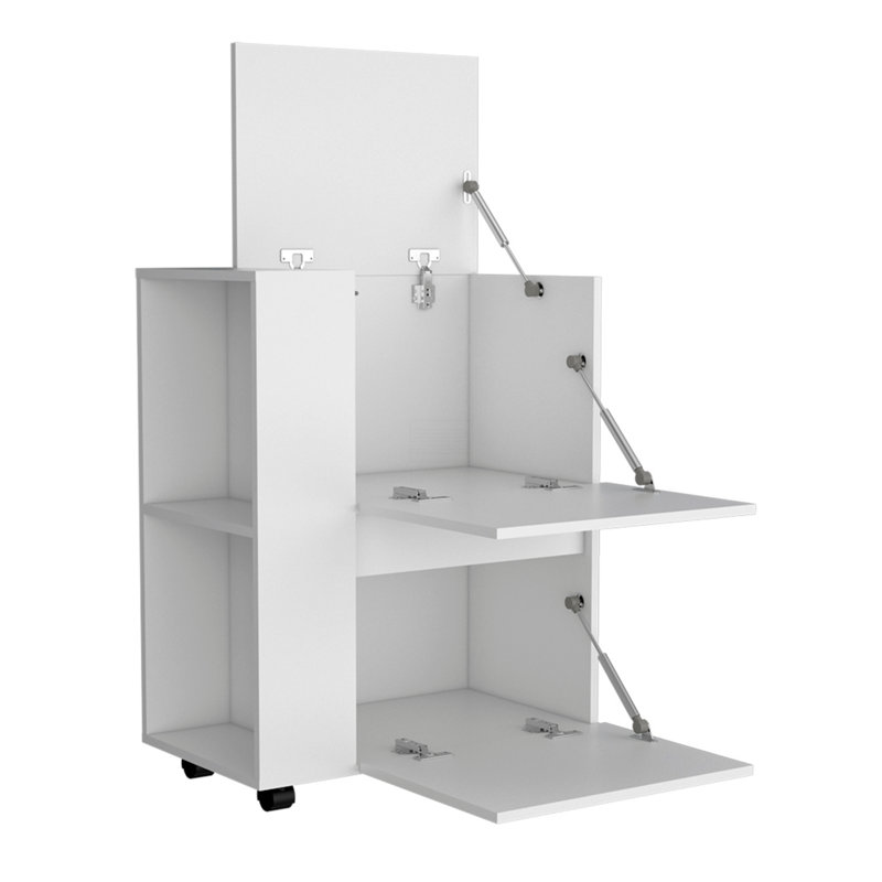 Bar Cart