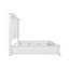 Lit Camacho Led-120281405