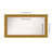 Jashawna Wall Mirror-720186375-682646374