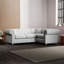 Ellrich 3 Seater Corner Sofa -114324166-114324171