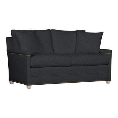 Connelly Sofa