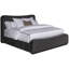 Essence Bed-757325061-757325090-757325270