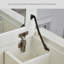 Coiffeuse Popwell-1267957180