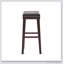 SADDLE STOOL Créez une expérience culinaire intemporelle et améliorez le confort