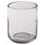 Ensemble de verres à whisky en forme de main de 16 oz de Bloomhouse Sayulita Spring-99321829