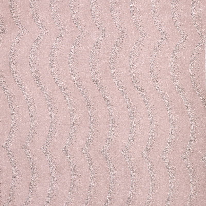 Tissu Tariffa, Rosé