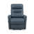 Polyester Blend selected