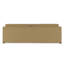 Madison Sofa-1046434657-1046434685-1046434679