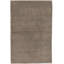 Gabbeh Hand Woven Wool Area Rug