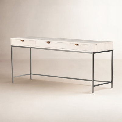 Loki Writing Desk