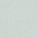 Midori Fabric