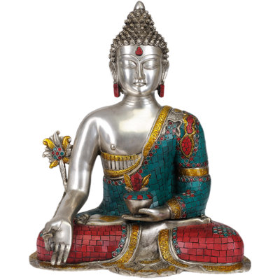 Religious & Spiritual Figurines & Sculptures