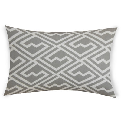  Housse et insert rectangulaires en coton