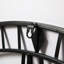 Elienor Iron Wall Clock-42026932-17372671