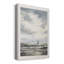 Impression sur toile encadrée-1219839092-1220388440