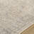 Galey Alix x Livabliss Maria Elena III Indoor Machine Woven Area Rug-1212013476