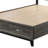 Jonovan Slat Storage Bed-2119753677