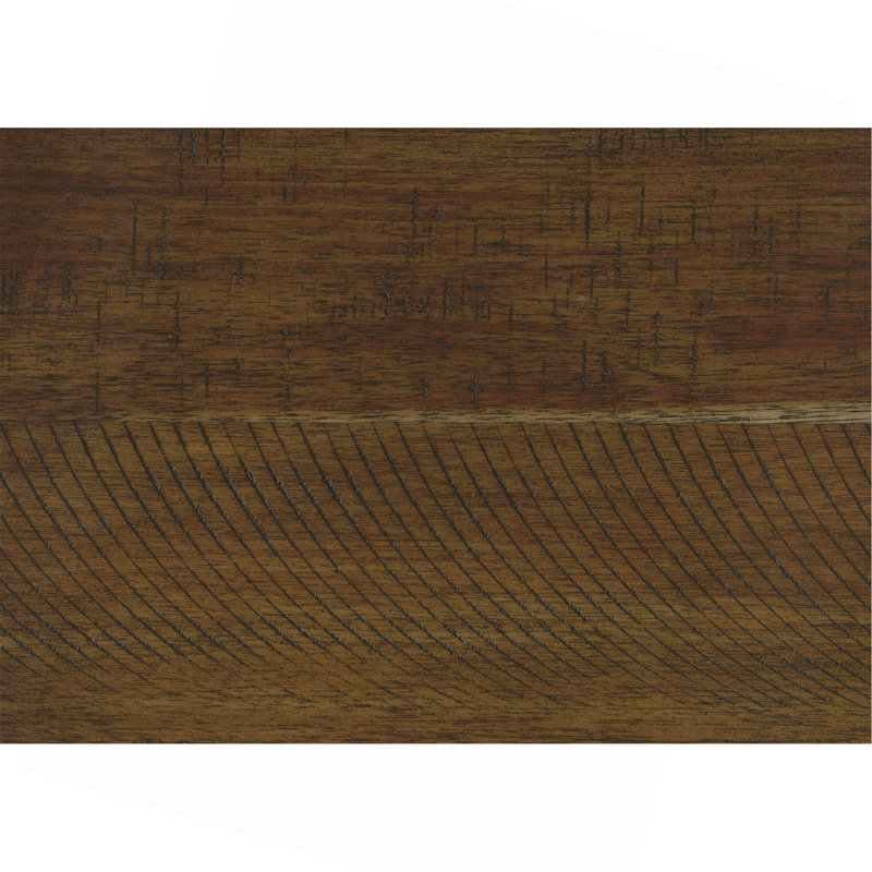 Table de salle à manger 1 pièce