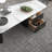 Italian Irregular Rock Slab Coffee Table-107125063