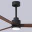 Ventilateur de plafond Alessandra-466741311-415991771-466741301