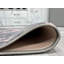 Solid Colour Area Rug-115399035