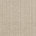 Beige Polyester Blend