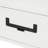 Mayorga 36'' Console Table-886529892