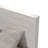 Allyannah Platform Bed with Headboard-1313953096-1212093318