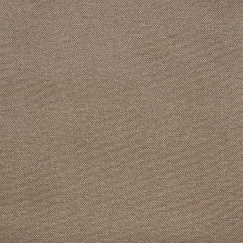 Tissu Bourb Performance, Lin