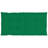 Outdoor Seat / Back Cushion-809717658