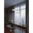 Aurhyn 1 - Light LED Simple Pendant-1778090082
