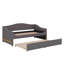 Teddy Daybed With Built-In Lighting And Pull-Out Shelves-553614456-553614457