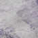 Premium Machine Washable Baford AMF1652 Modern Rug
