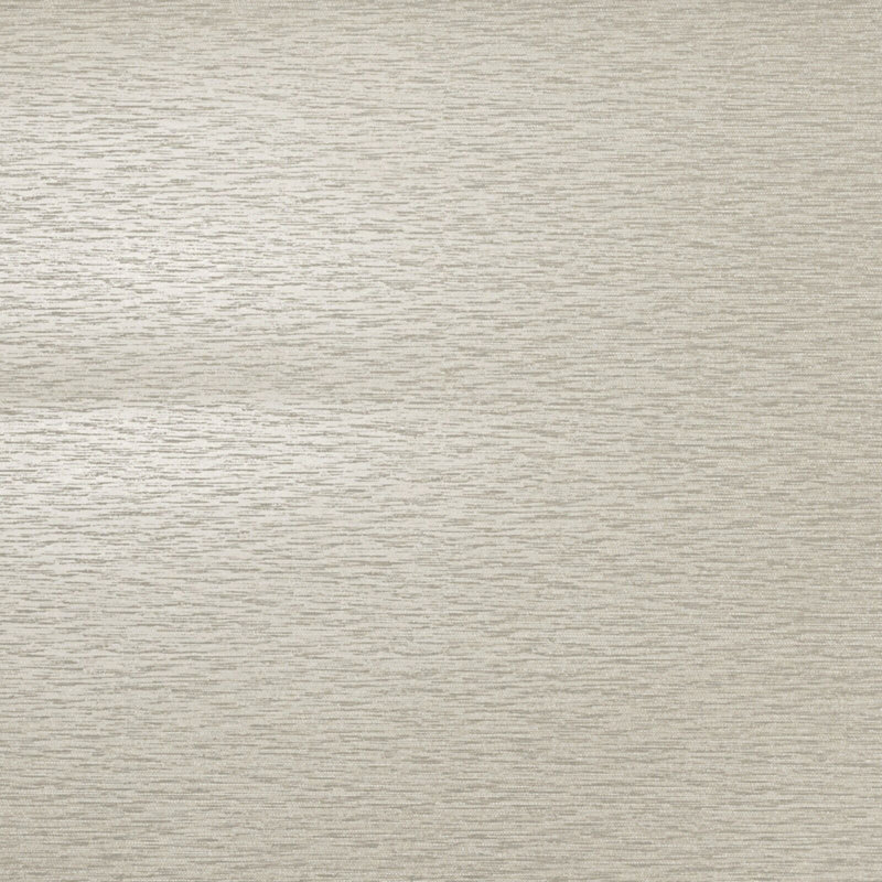 Snoqualmie 10m x 53cm Textured Wallpaper Roll