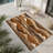 Golden Tides Indoor And Outdoor Area Rug-1833020992