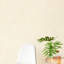 Earth Collection Smooth Mottle Effect Wallpaper Roll-803755619