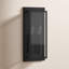 Cadboro Outdoor Wall Light-2117162073