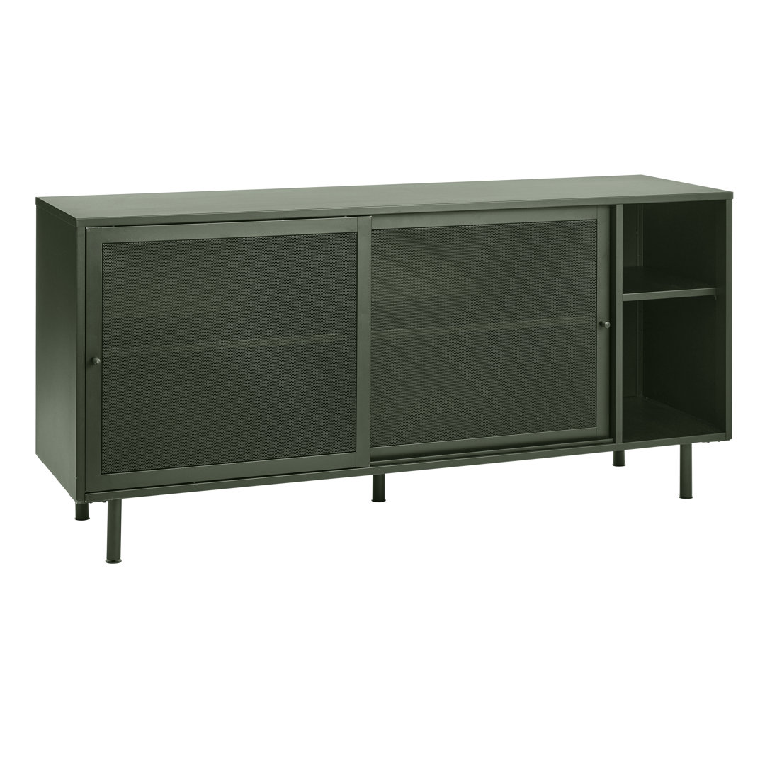 Sideboard Galata 160 cm