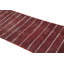 Moroccan One-of-a-Kind 3'2X8'2 Area Rug