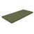Sunbrella® Canvas Fern