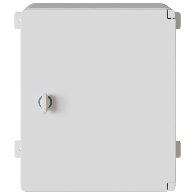 Plastic Safety Cabinet